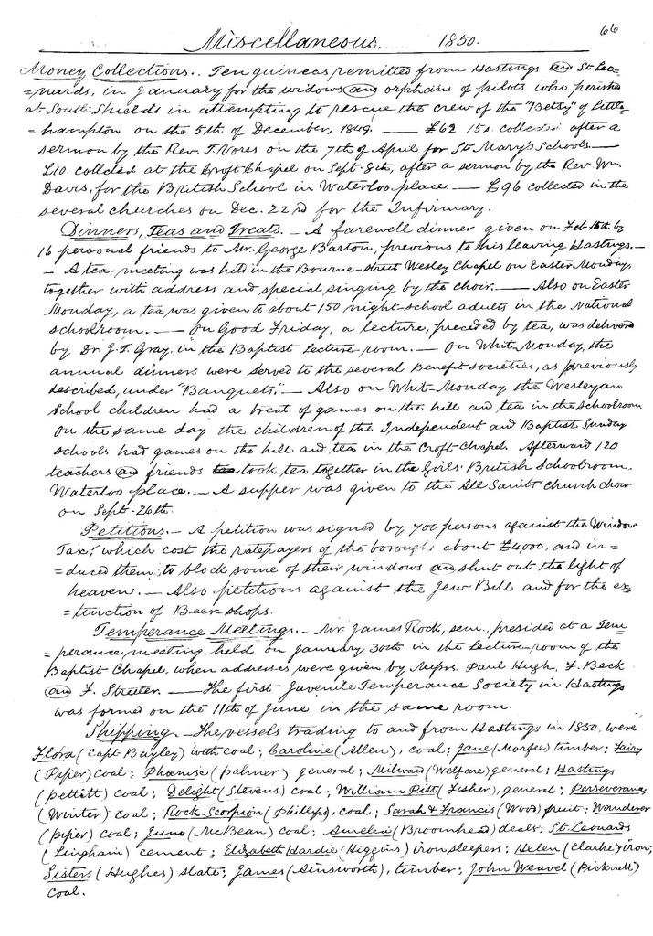 File:Item 4 1848.pdf