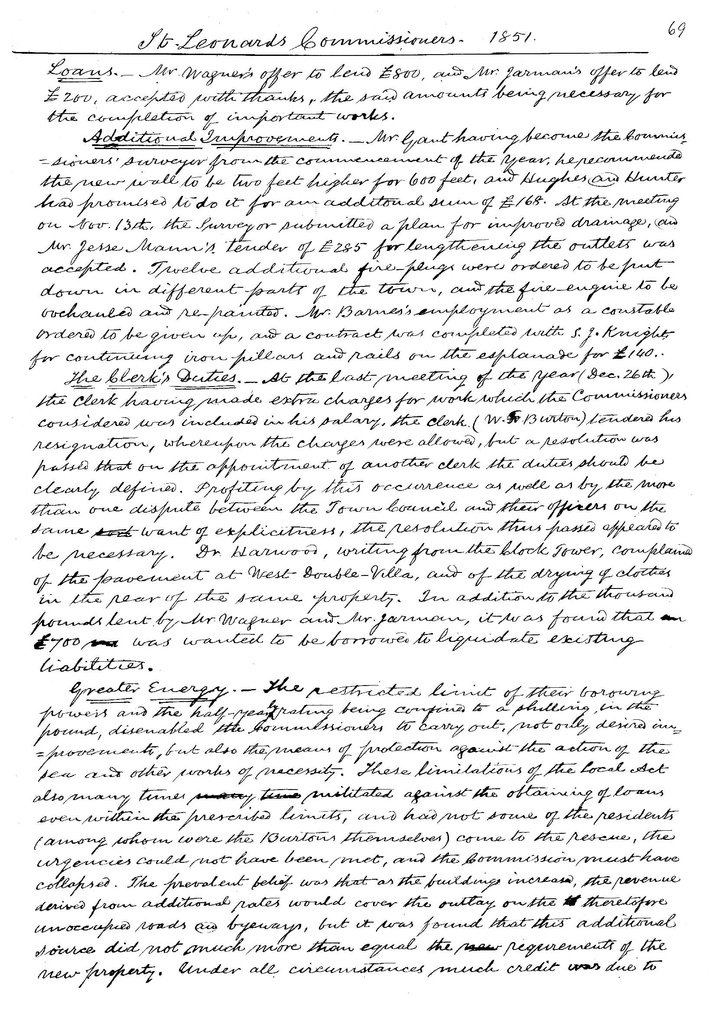 File:Item 4 1848.pdf