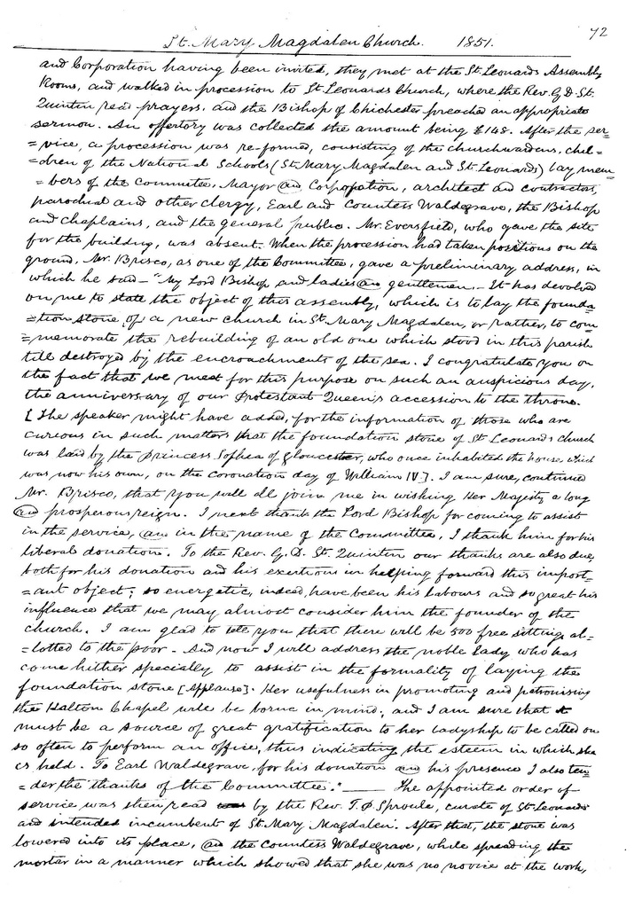 File:Item 4 1848.pdf