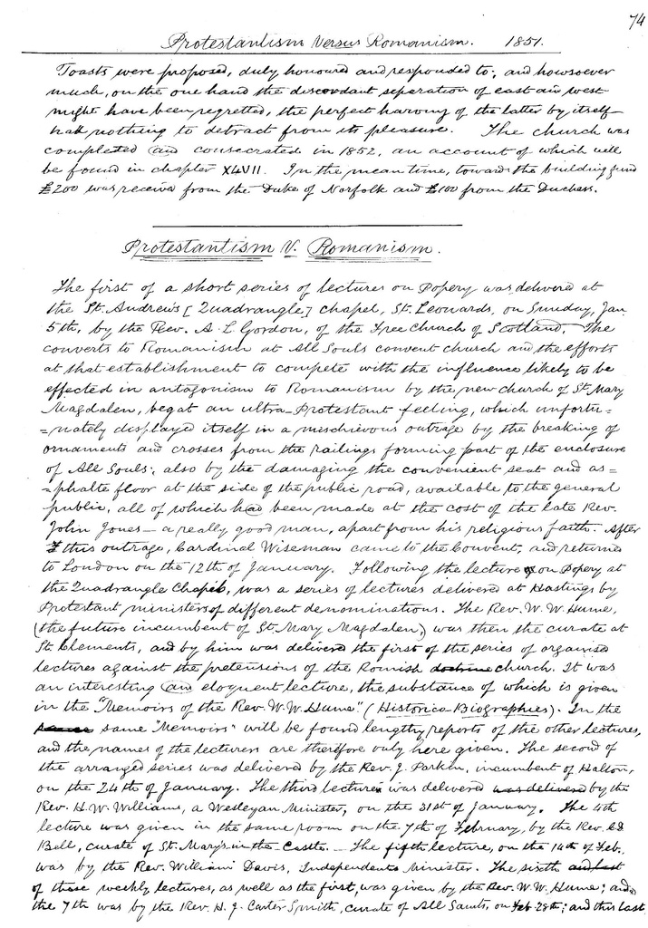 File:Item 4 1848.pdf