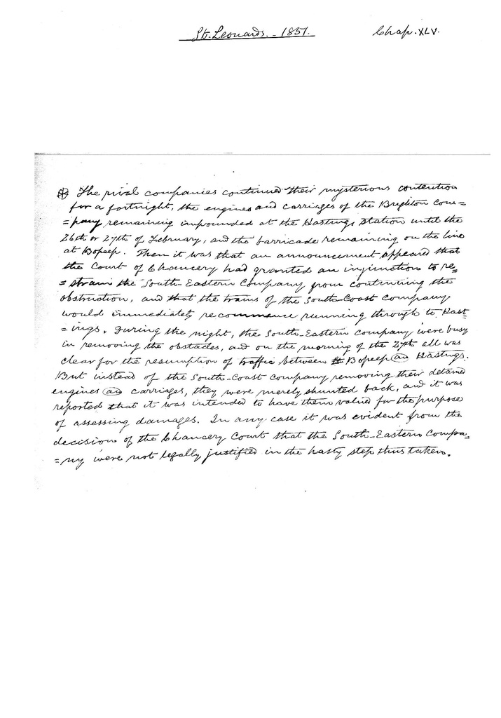 File:Item 4 1848.pdf