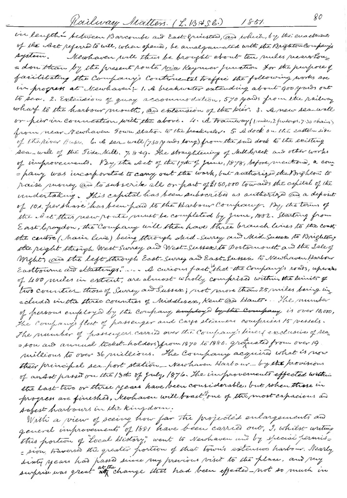 File:Item 4 1848.pdf