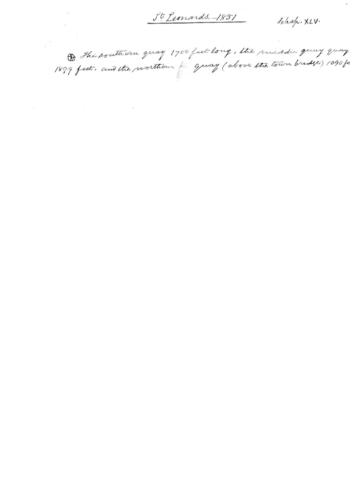 File:Item 4 1848.pdf