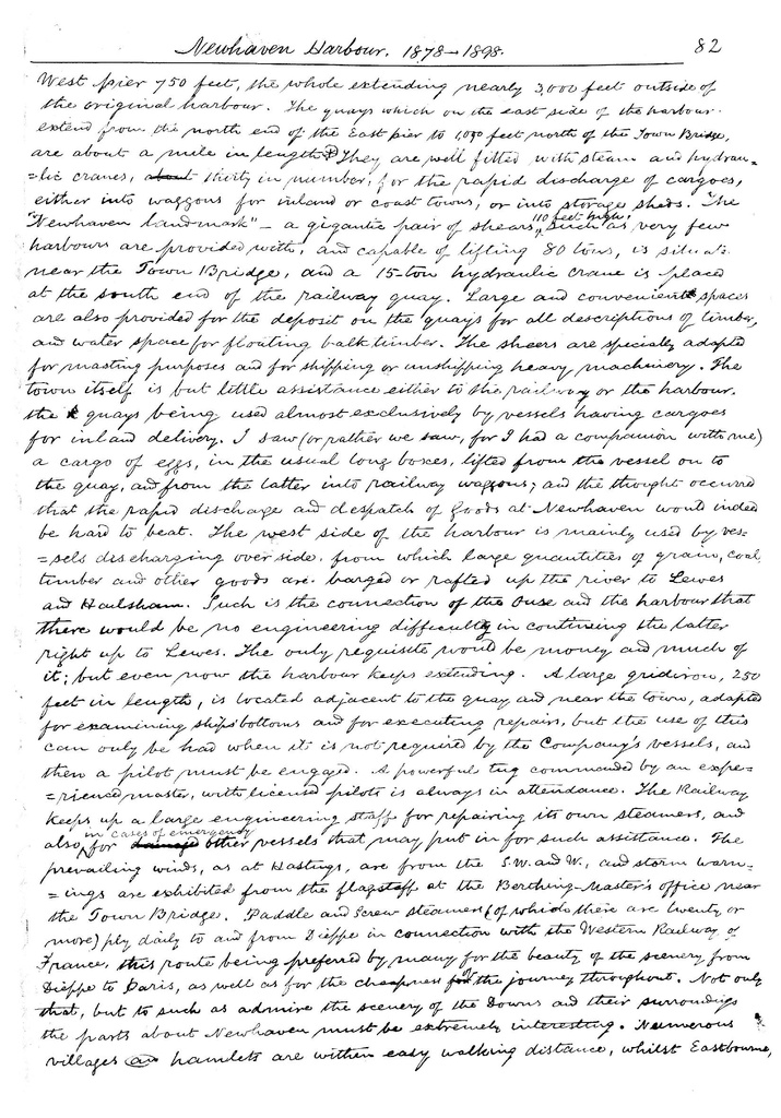 File:Item 4 1848.pdf