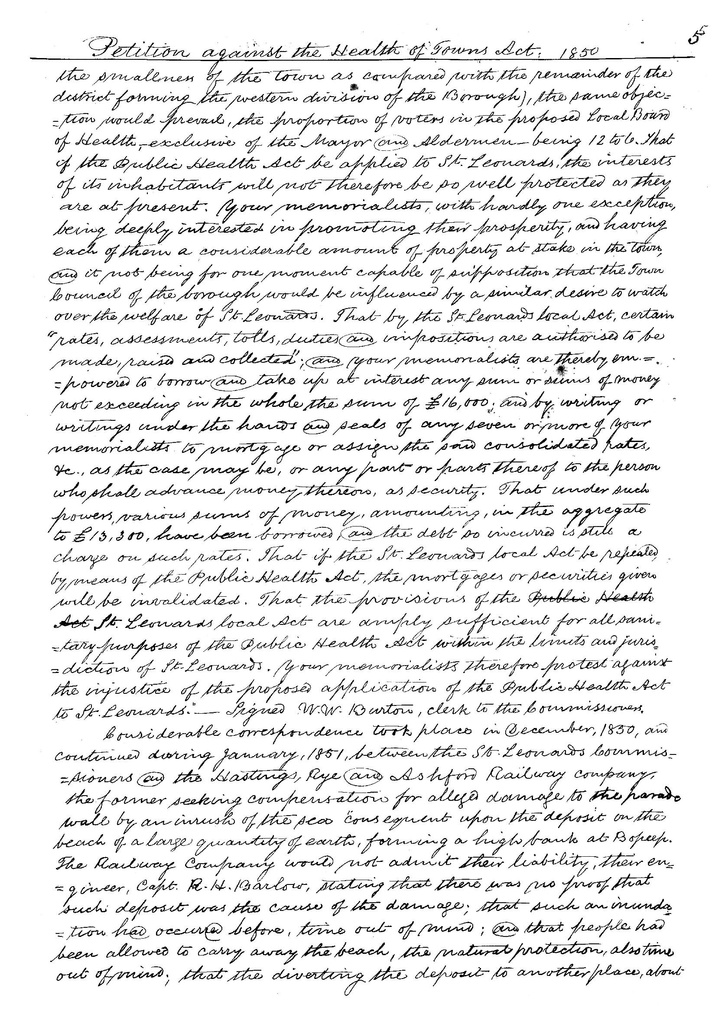 File:Item 4 1848.pdf