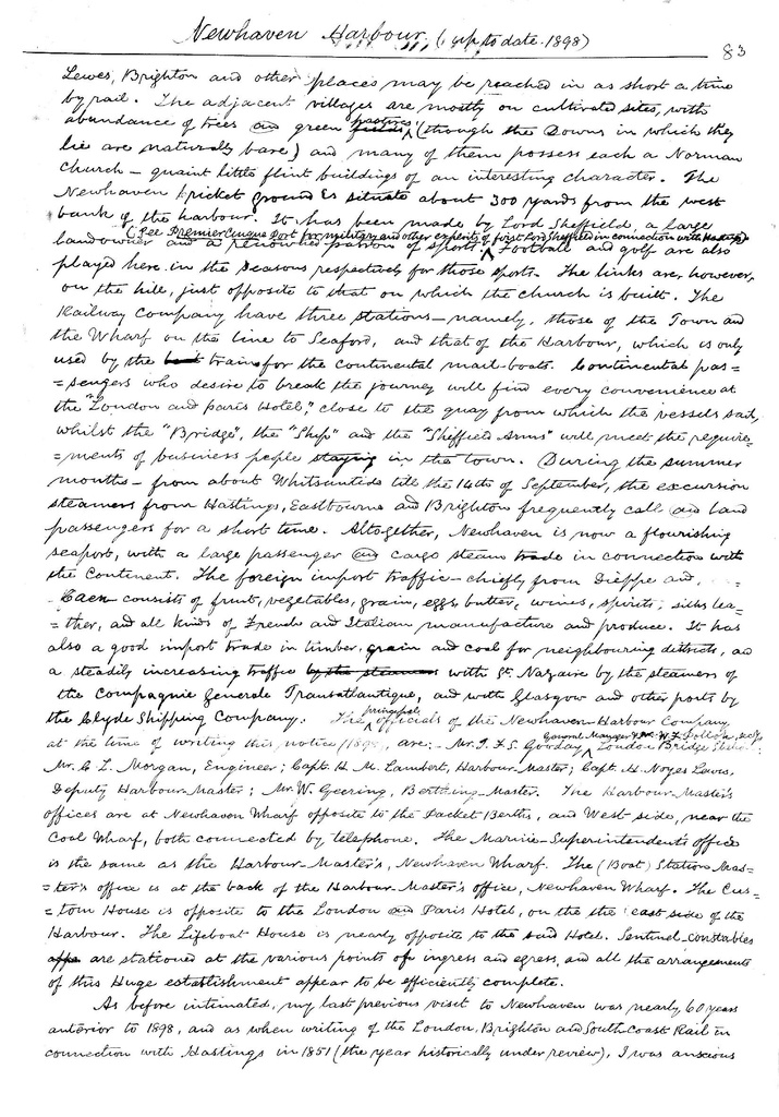 File:Item 4 1848.pdf