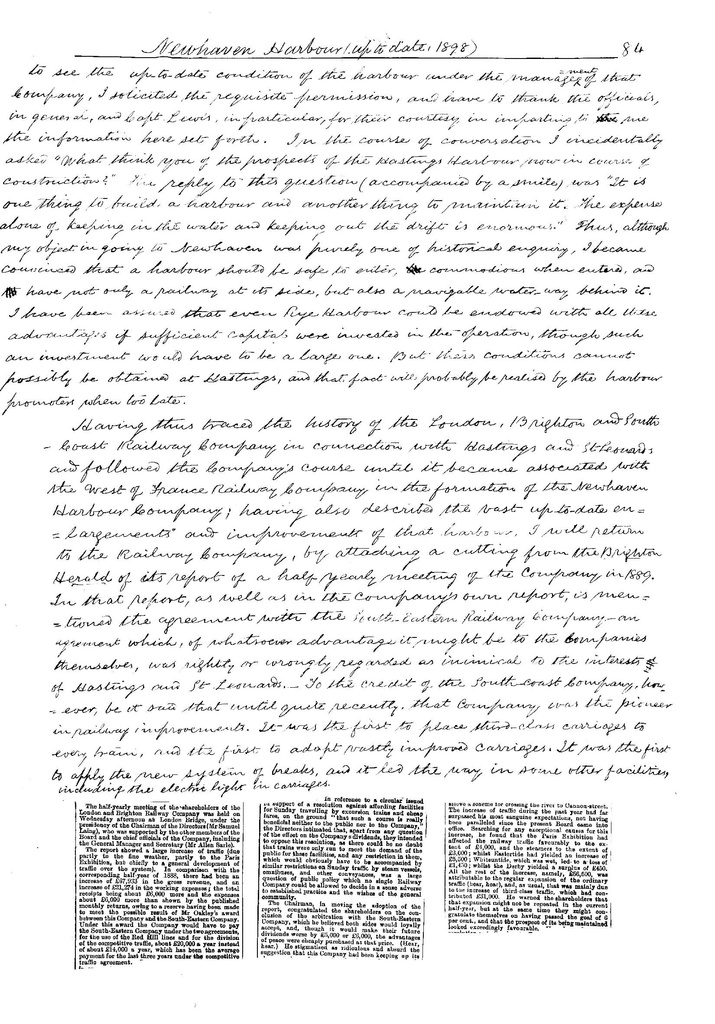 File:Item 4 1848.pdf