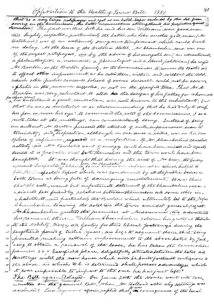 File:Item 4 1848.pdf