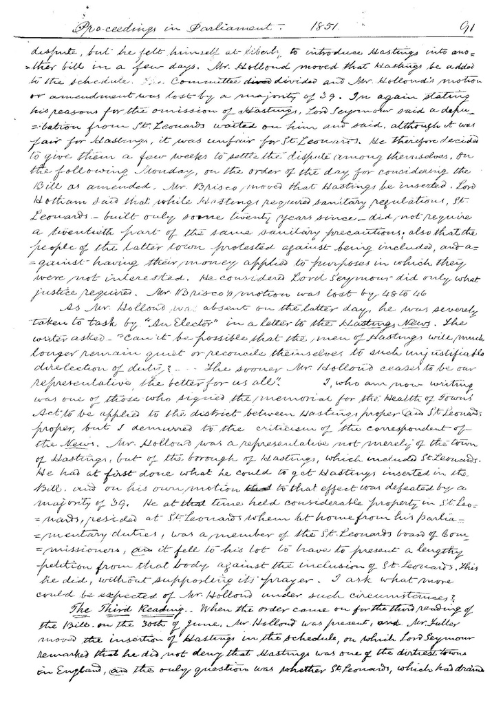 File:Item 4 1848.pdf