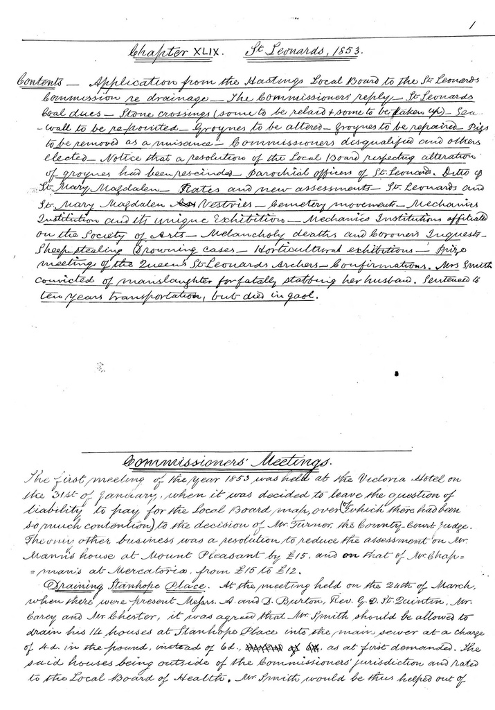 File:Item 5 1853.pdf
