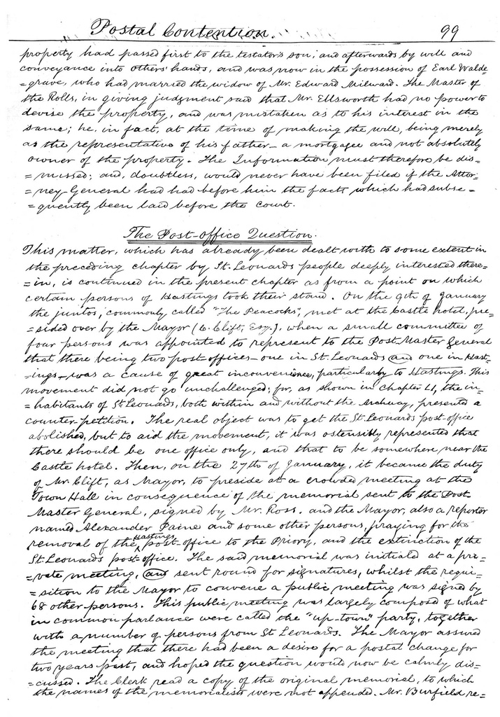 File:Item 5 1853.pdf