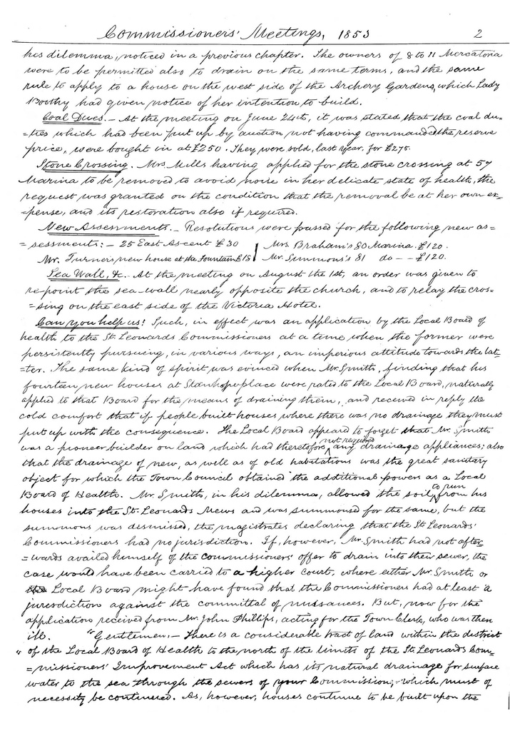 File:Item 5 1853.pdf