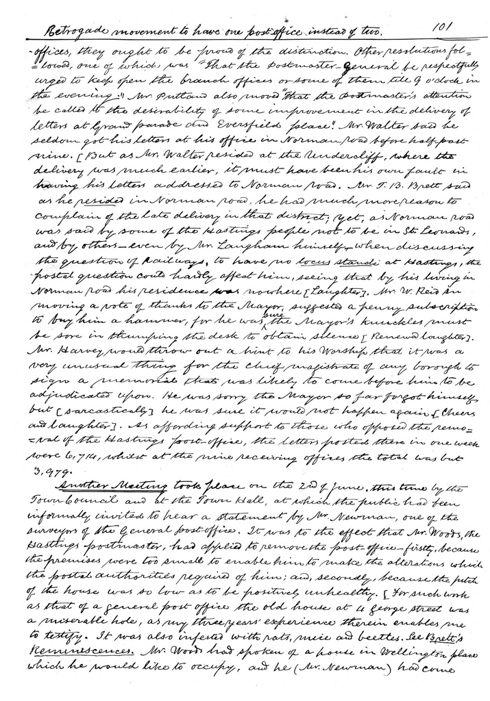 File:Item 5 1853.pdf