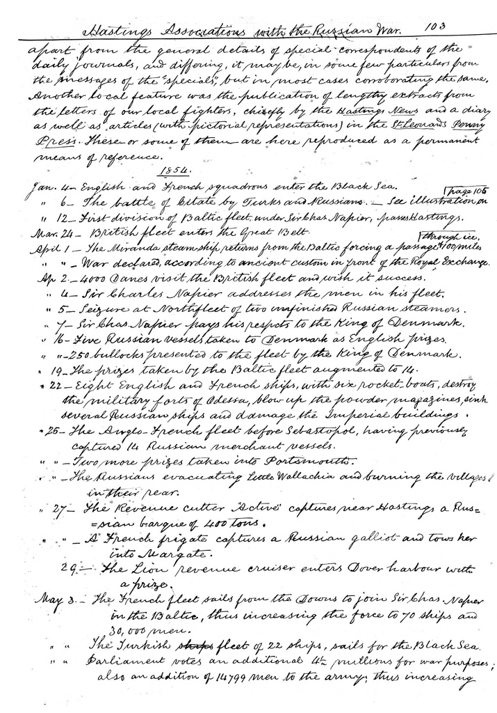 File:Item 5 1853.pdf