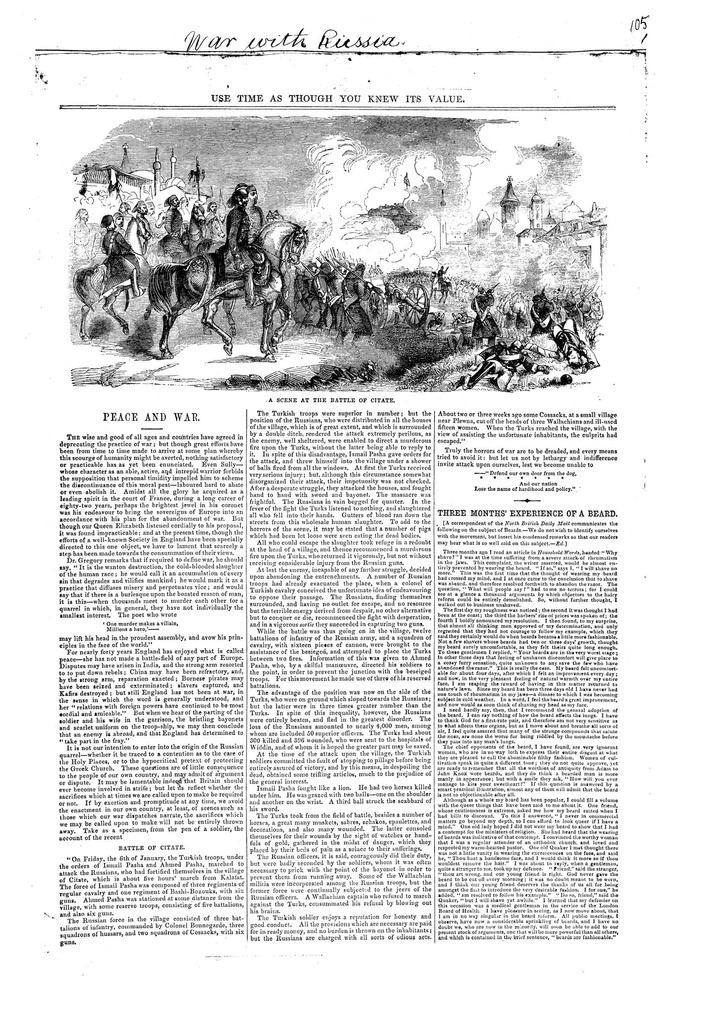 File:Item 5 1853.pdf