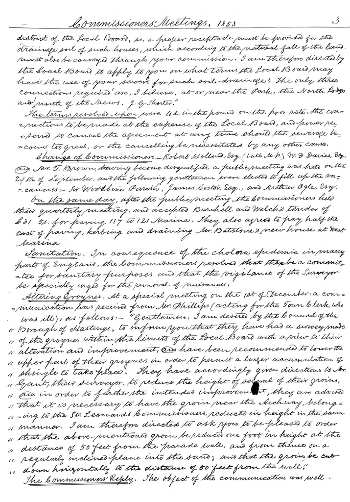File:Item 5 1853.pdf