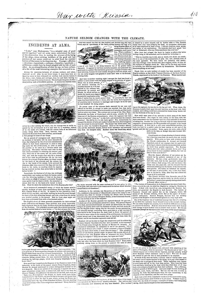 File:Item 5 1853.pdf
