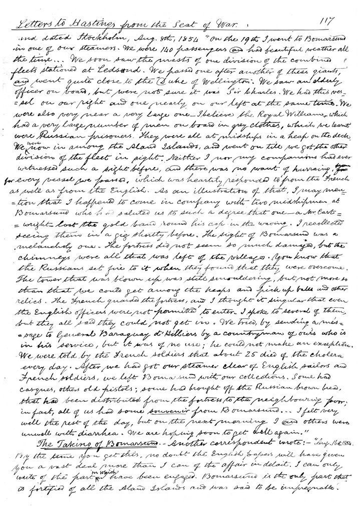 File:Item 5 1853.pdf