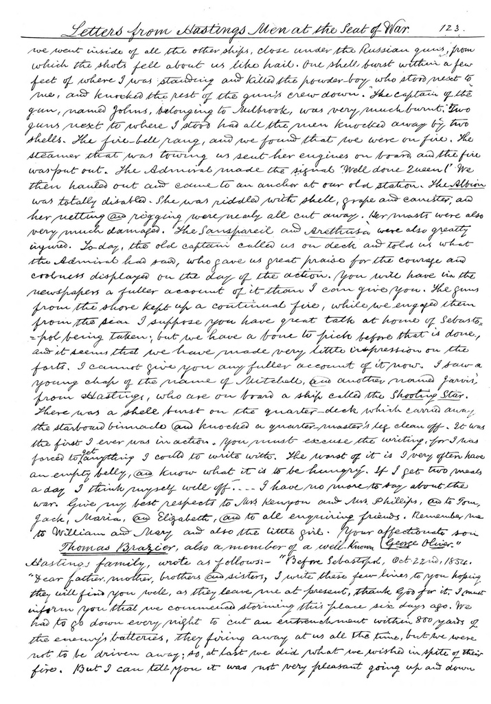 File:Item 5 1853.pdf