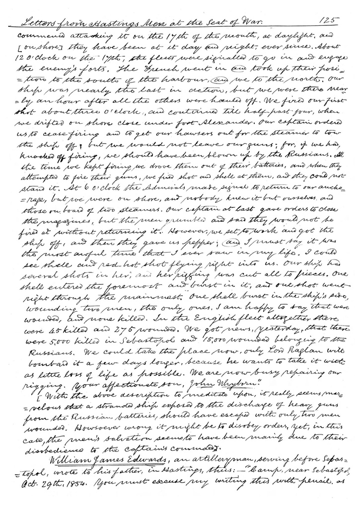 File:Item 5 1853.pdf