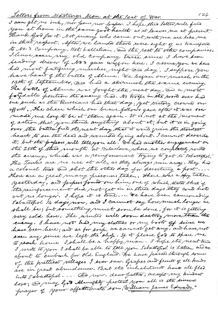 File:Item 5 1853.pdf