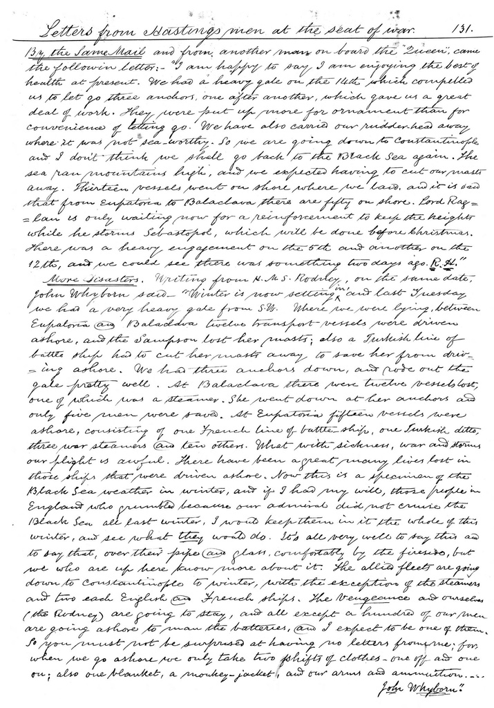 File:Item 5 1853.pdf