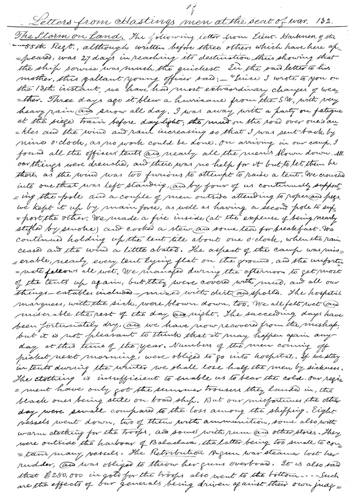 File:Item 5 1853.pdf