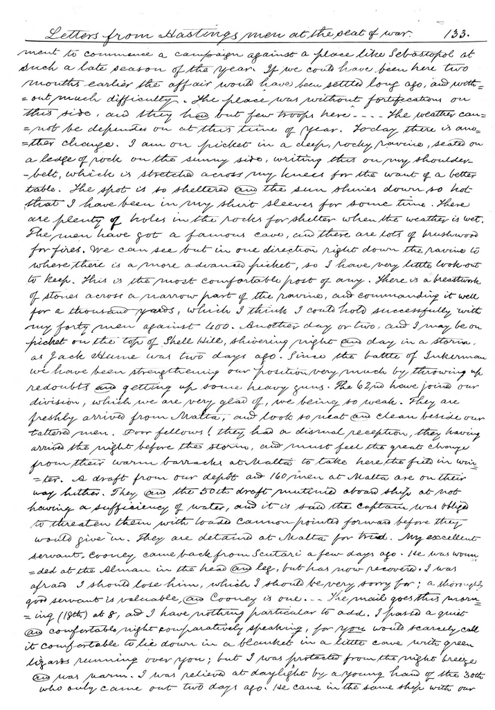 File:Item 5 1853.pdf