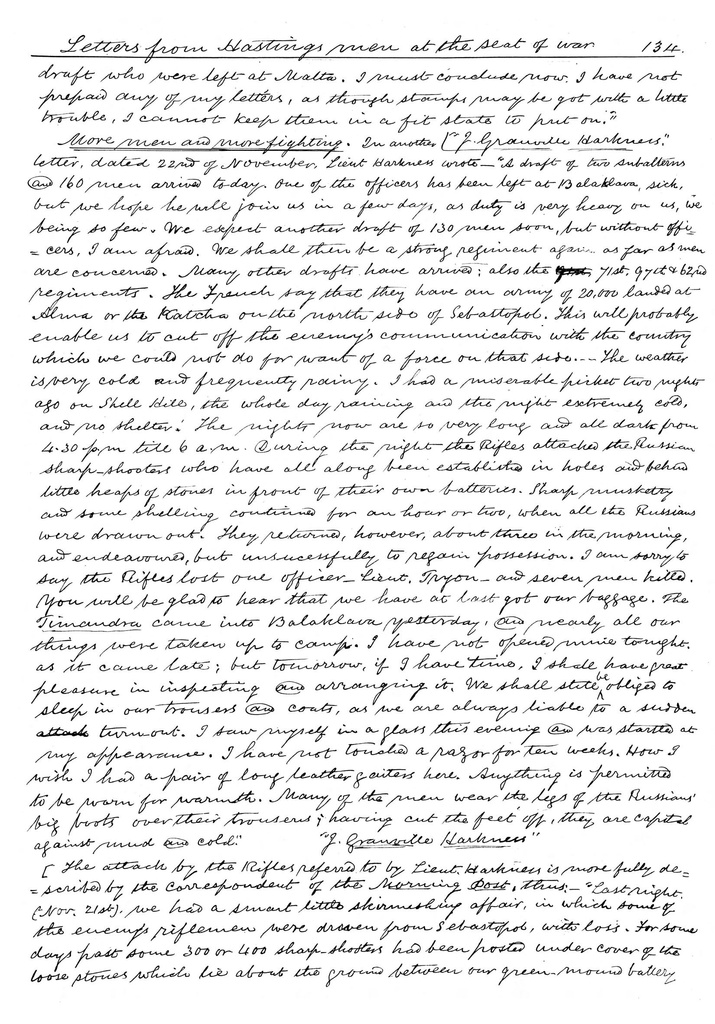 File:Item 5 1853.pdf