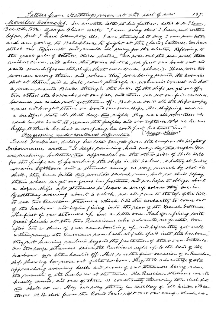 File:Item 5 1853.pdf
