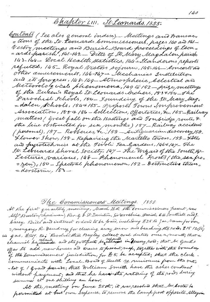 File:Item 5 1853.pdf