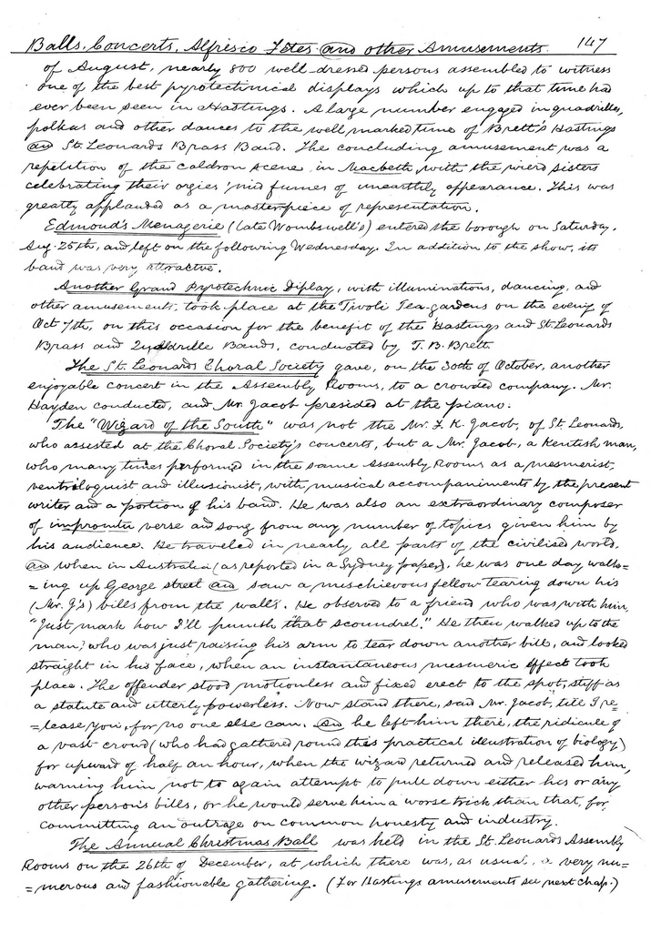File:Item 5 1853.pdf
