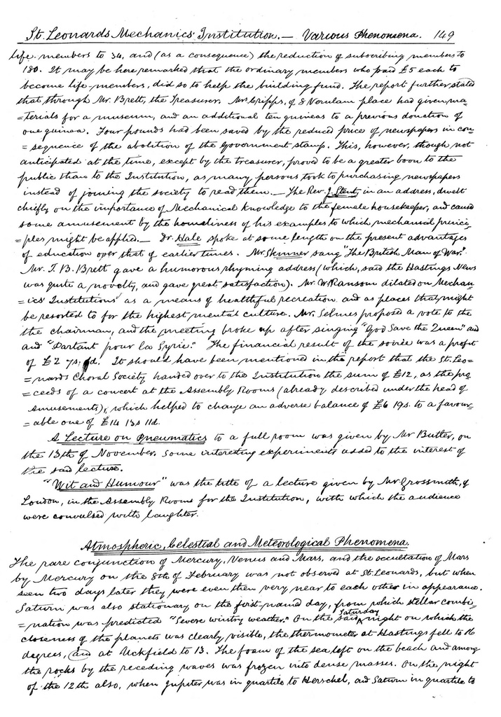 File:Item 5 1853.pdf