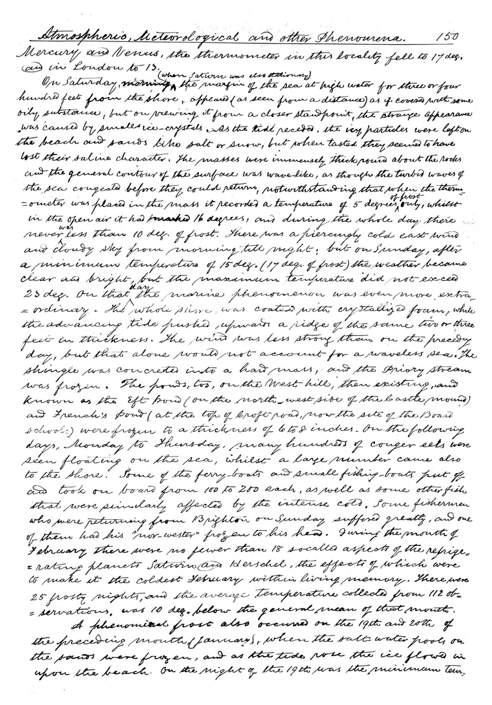 File:Item 5 1853.pdf