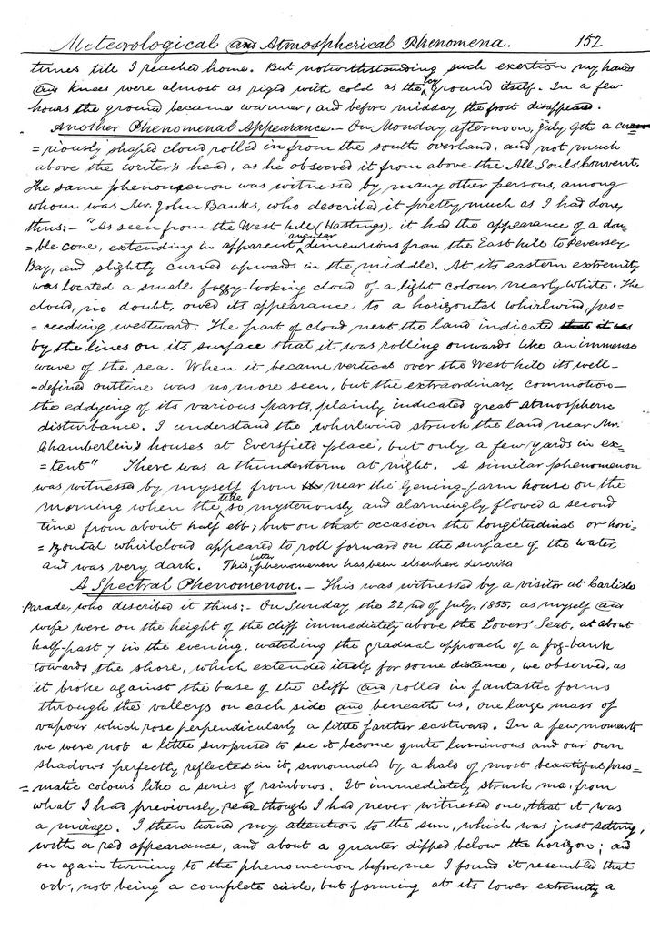 File:Item 5 1853.pdf