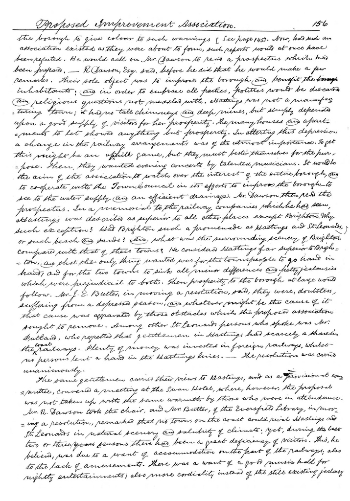 File:Item 5 1853.pdf
