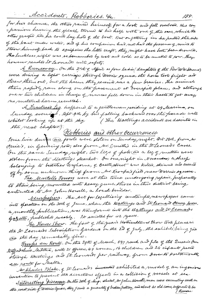 File:Item 5 1853.pdf