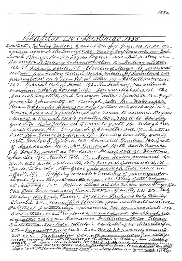File:Item 5 1853.pdf