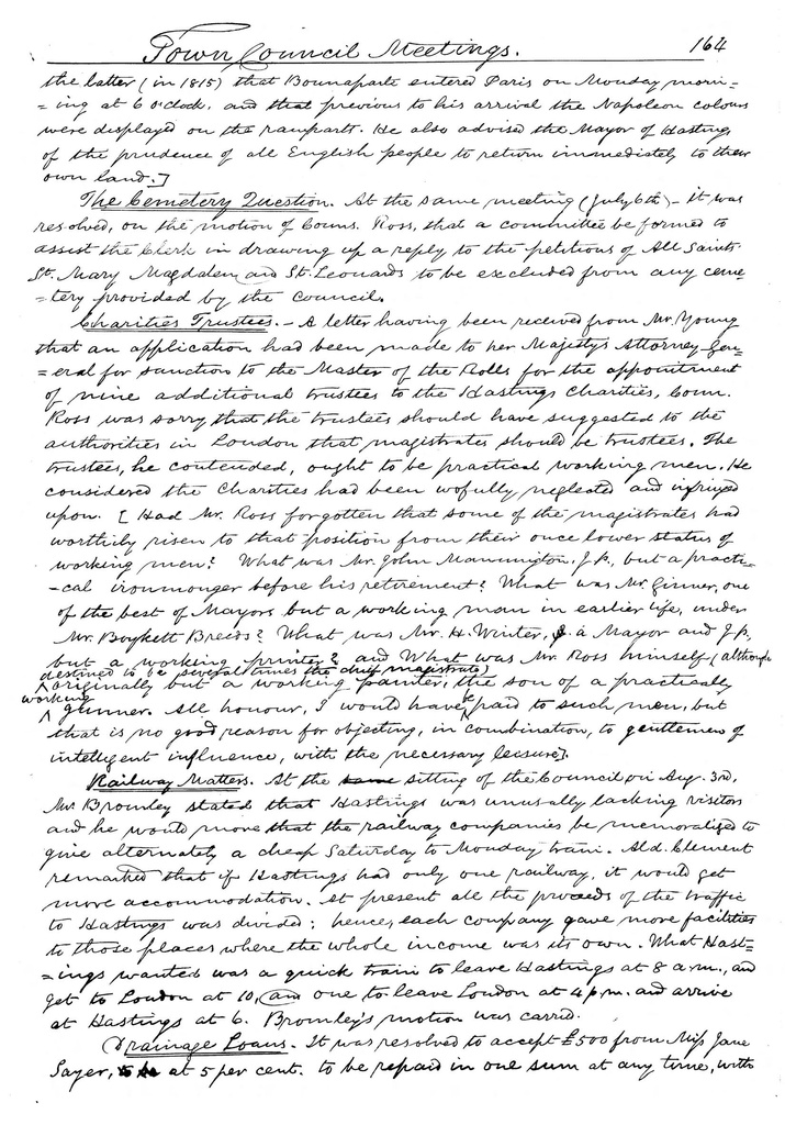 File:Item 5 1853.pdf