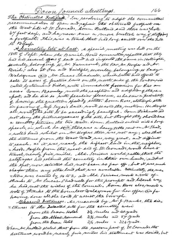 File:Item 5 1853.pdf
