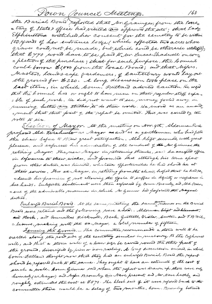 File:Item 5 1853.pdf