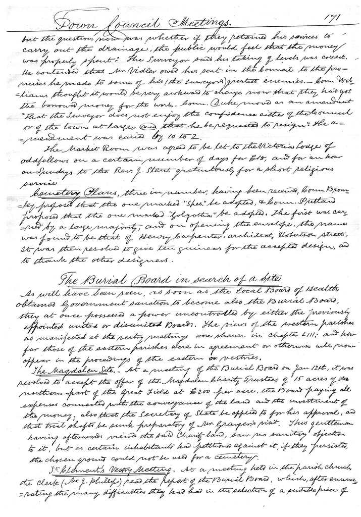 File:Item 5 1853.pdf