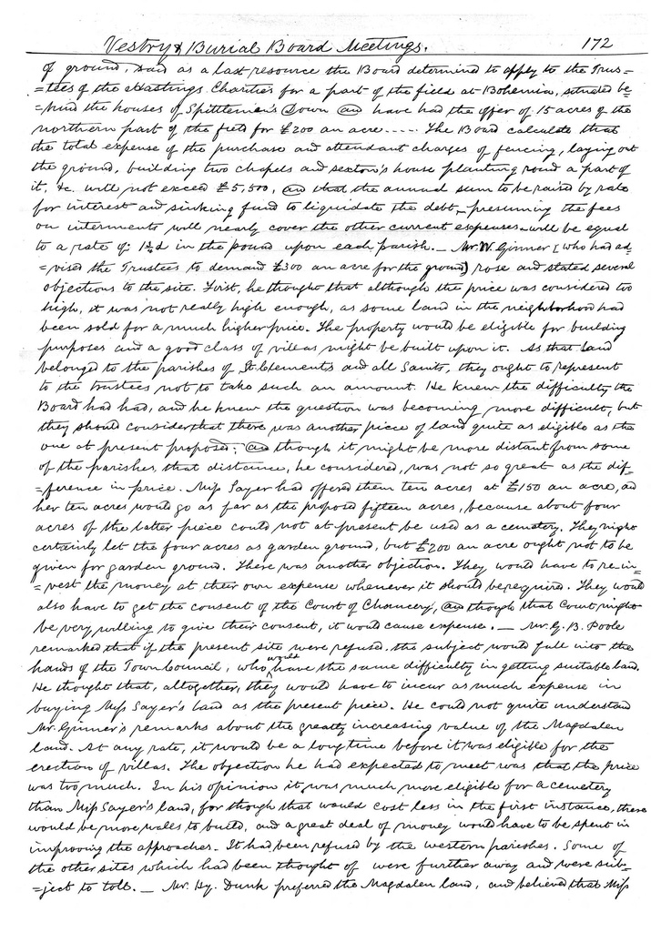 File:Item 5 1853.pdf
