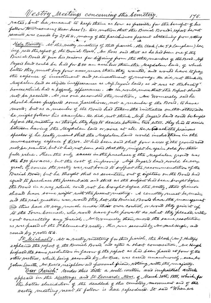 File:Item 5 1853.pdf