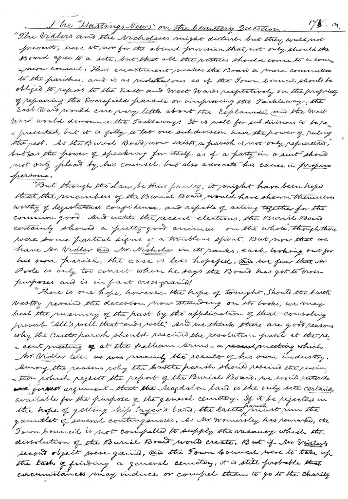 File:Item 5 1853.pdf