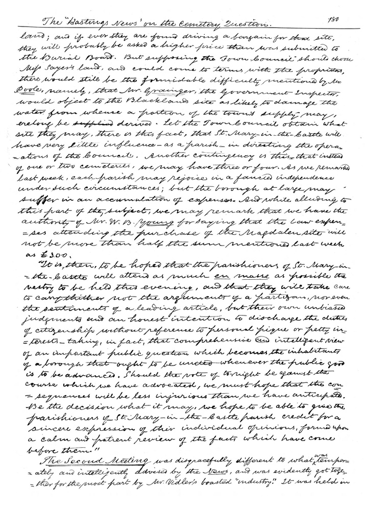 File:Item 5 1853.pdf