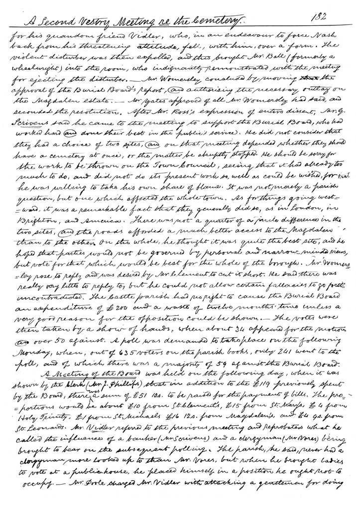File:Item 5 1853.pdf