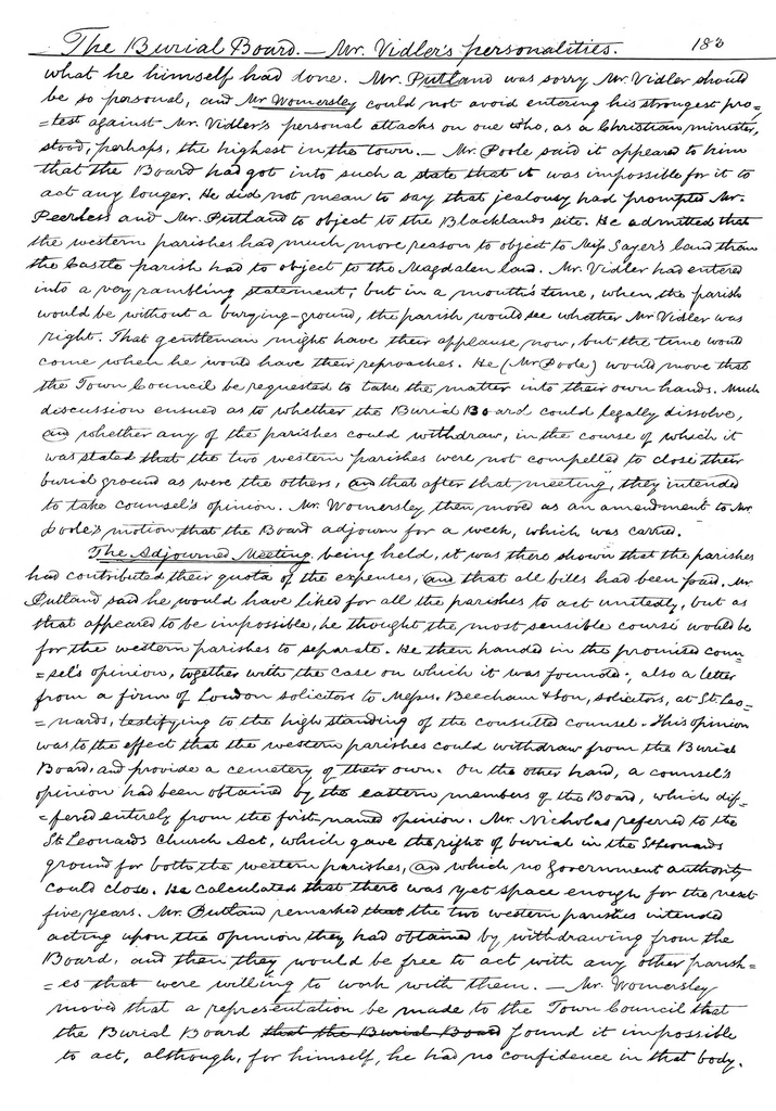 File:Item 5 1853.pdf