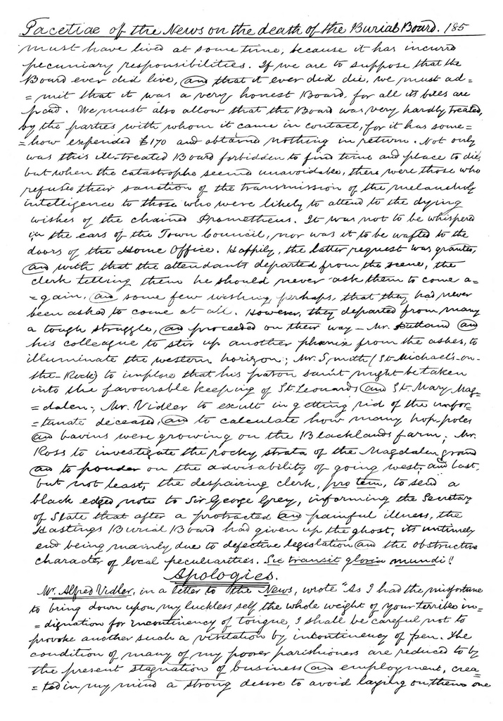 File:Item 5 1853.pdf