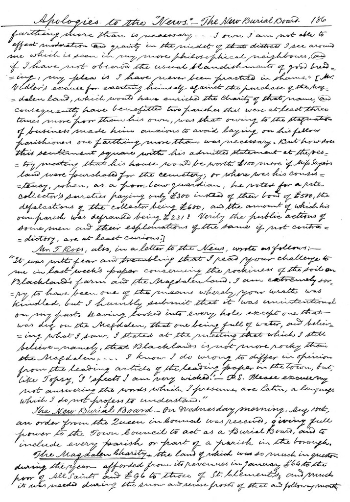 File:Item 5 1853.pdf